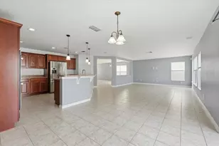 2806 Polson Dr, Kissimmee, FL 34758 - Photo 8
