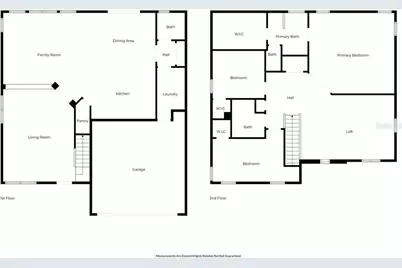 2806 Polson Drive, Kissimmee, FL 34758 - Photo 44