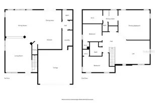 2806 Polson Dr, Kissimmee, FL 34758 - Photo 44