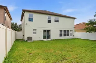 2806 Polson Dr, Kissimmee, FL 34758 - Photo 34