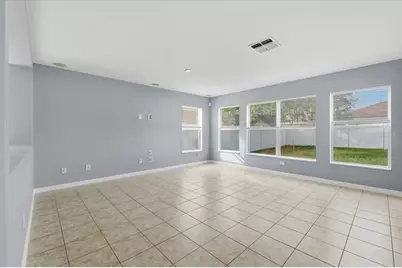 2806 Polson Drive, Kissimmee, FL 34758 - Photo 10