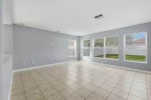 2806 Polson Dr, Kissimmee, FL 34758 - Photo 10