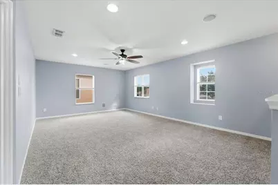 2806 Polson Drive, Kissimmee, FL 34758 - Photo 14