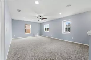 2806 Polson Dr, Kissimmee, FL 34758 - Photo 14