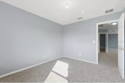 2806 Polson Drive, Kissimmee, FL 34758 - Photo 16