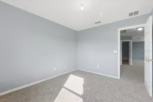 2806 Polson Dr, Kissimmee, FL 34758 - Photo 16