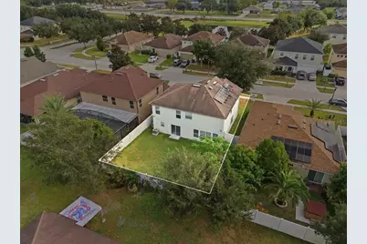 2806 Polson Drive, Kissimmee, FL 34758 - Photo 36