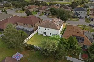 2806 Polson Dr, Kissimmee, FL 34758 - Photo 36