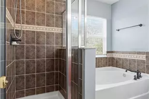 2806 Polson Dr, Kissimmee, FL 34758 - Photo 22