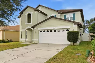2806 Polson Dr, Kissimmee, FL 34758 - Photo 2
