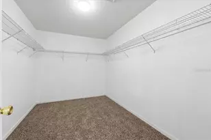 2806 Polson Dr, Kissimmee, FL 34758 - Photo 26