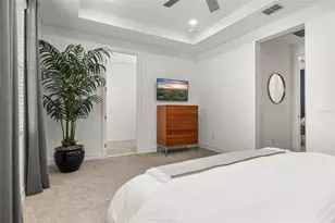 1849 Is Vlg Wy, Celebration, FL 34747 - Photo 34