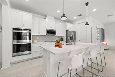 1849 Island Village Way, Celebration, FL 34747 - Photo 10