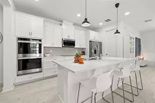 1849 Is Vlg Wy, Celebration, FL 34747 - Photo 10