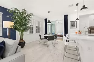 1849 Is Vlg Wy, Celebration, FL 34747 - Photo 10