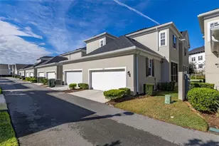 1849 Is Vlg Wy, Celebration, FL 34747 - Photo 50
