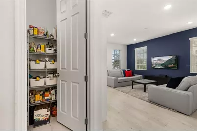 1849 Island Village Way, Celebration, FL 34747 - Photo 22