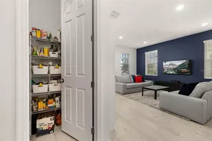 1849 Is Vlg Wy, Celebration, FL 34747 - Photo 22