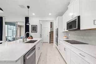 1849 Is Vlg Wy, Celebration, FL 34747 - Photo 20