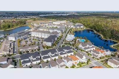 1849 Island Village Way, Celebration, FL 34747 - Photo 48