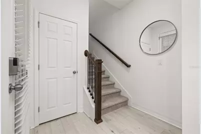 1849 Island Village Way, Celebration, FL 34747 - Photo 24