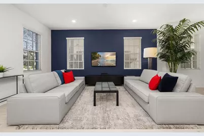 1849 Island Village Way, Celebration, FL 34747 - Photo 10