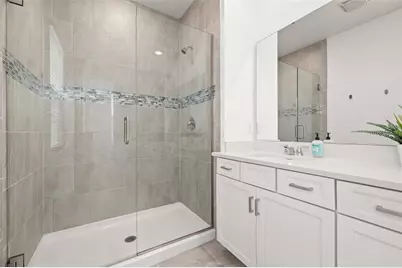 1849 Island Village Way, Celebration, FL 34747 - Photo 34