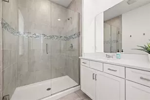 1849 Is Vlg Wy, Celebration, FL 34747 - Photo 34