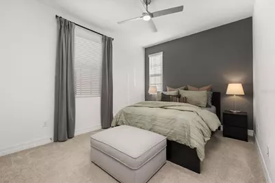 1849 Island Village Way, Celebration, FL 34747 - Photo 36