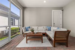 1849 Is Vlg Wy, Celebration, FL 34747 - Photo 16