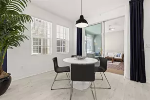1849 Is Vlg Wy, Celebration, FL 34747 - Photo 14