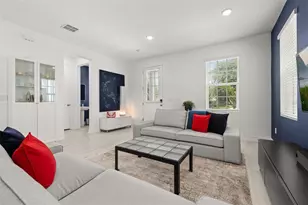 1849 Is Vlg Wy, Celebration, FL 34747 - Photo 8