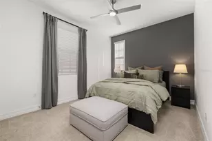 1849 Is Vlg Wy, Celebration, FL 34747 - Photo 26