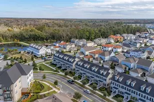 1849 Is Vlg Wy, Celebration, FL 34747 - Photo 42