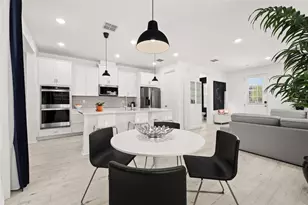 1849 Is Vlg Wy, Celebration, FL 34747 - Photo 14