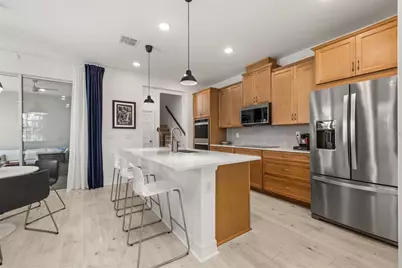 1849 Island Village Way, Celebration, FL 34747 - Photo 18