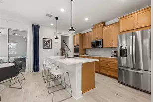 1849 Is Vlg Wy, Celebration, FL 34747 - Photo 18