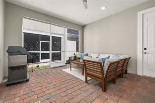 1849 Is Vlg Wy, Celebration, FL 34747 - Photo 14