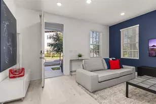 1849 Is Vlg Wy, Celebration, FL 34747 - Photo 4
