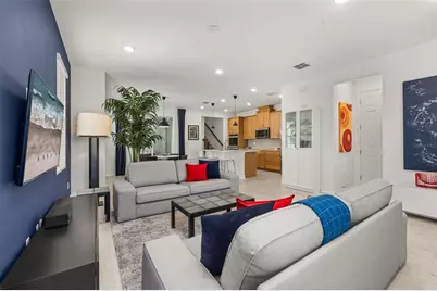 1849 Island Village Way, Celebration, FL 34747 - Photo 6