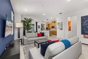 1849 Is Vlg Wy, Celebration, FL 34747 - Photo 6