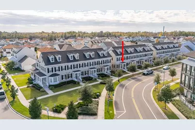 1849 Island Village Way, Celebration, FL 34747 - Photo 2