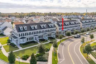 1849 Is Vlg Wy, Celebration, FL 34747 - Photo 2