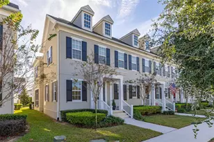 1849 Is Vlg Wy, Celebration, FL 34747 - Photo 2