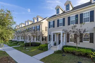 1849 Is Vlg Wy, Celebration, FL 34747 - Photo 52
