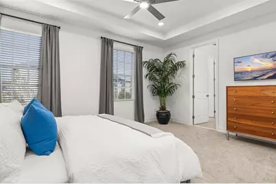 1849 Island Village Way, Celebration, FL 34747 - Photo 30