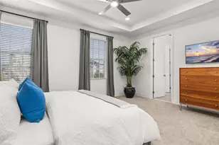 1849 Is Vlg Wy, Celebration, FL 34747 - Photo 30