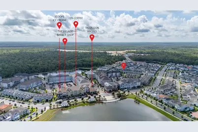 1849 Island Village Way, Celebration, FL 34747 - Photo 44