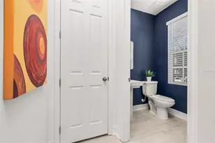 1849 Is Vlg Wy, Celebration, FL 34747 - Photo 6