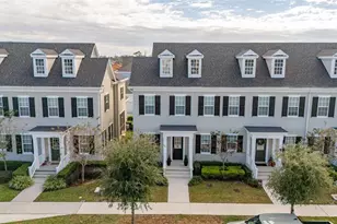 1849 Is Vlg Wy, Celebration, FL 34747 - Photo 50